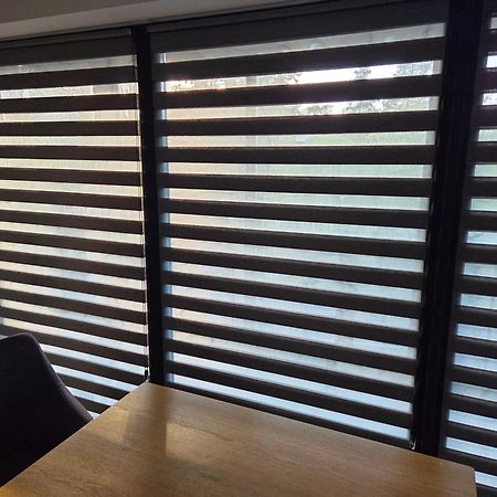 Apartman Paja Liptovský Mikuláš Exteriör bild
