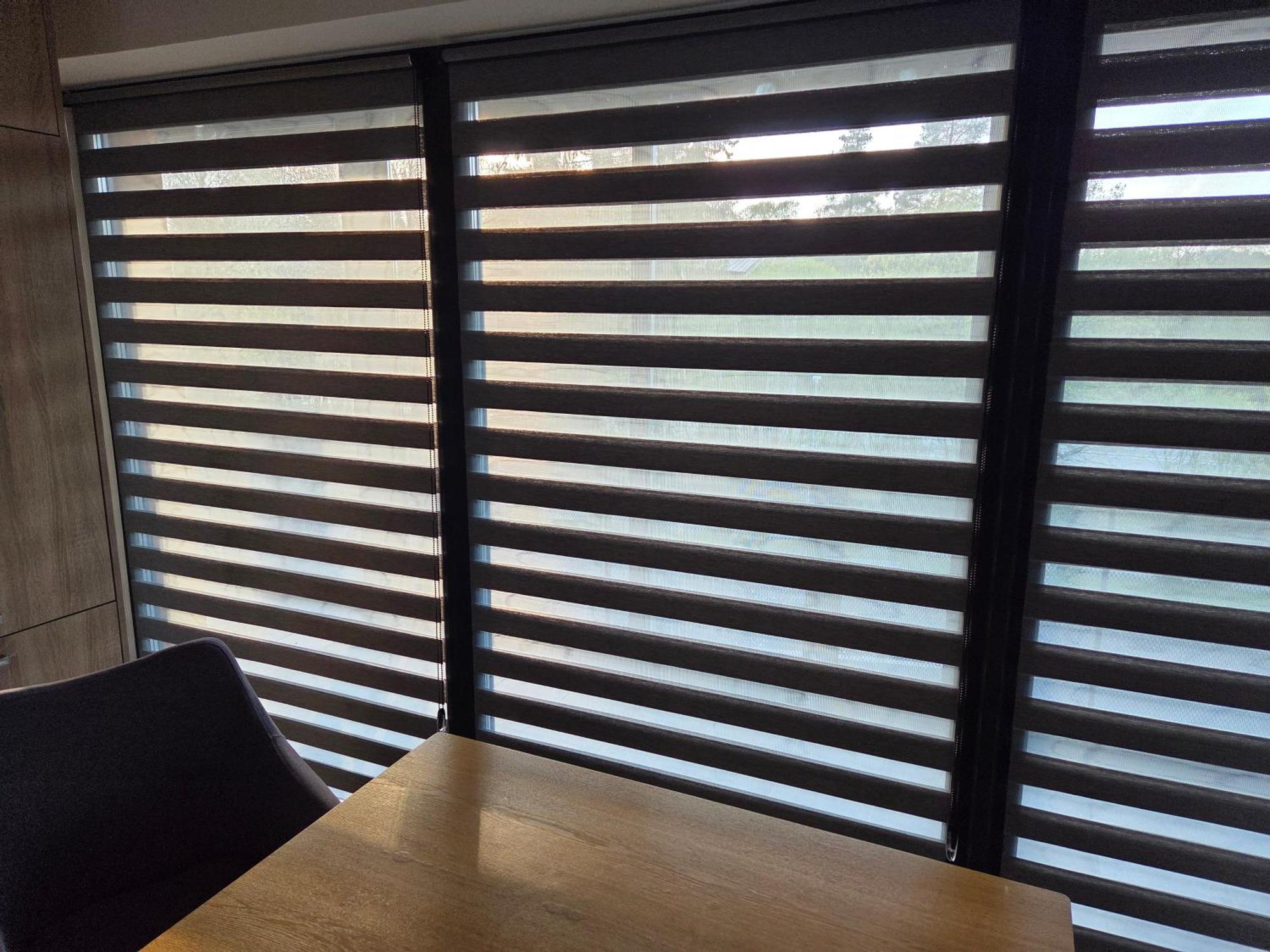 Apartman Paja Liptovský Mikuláš Exteriör bild