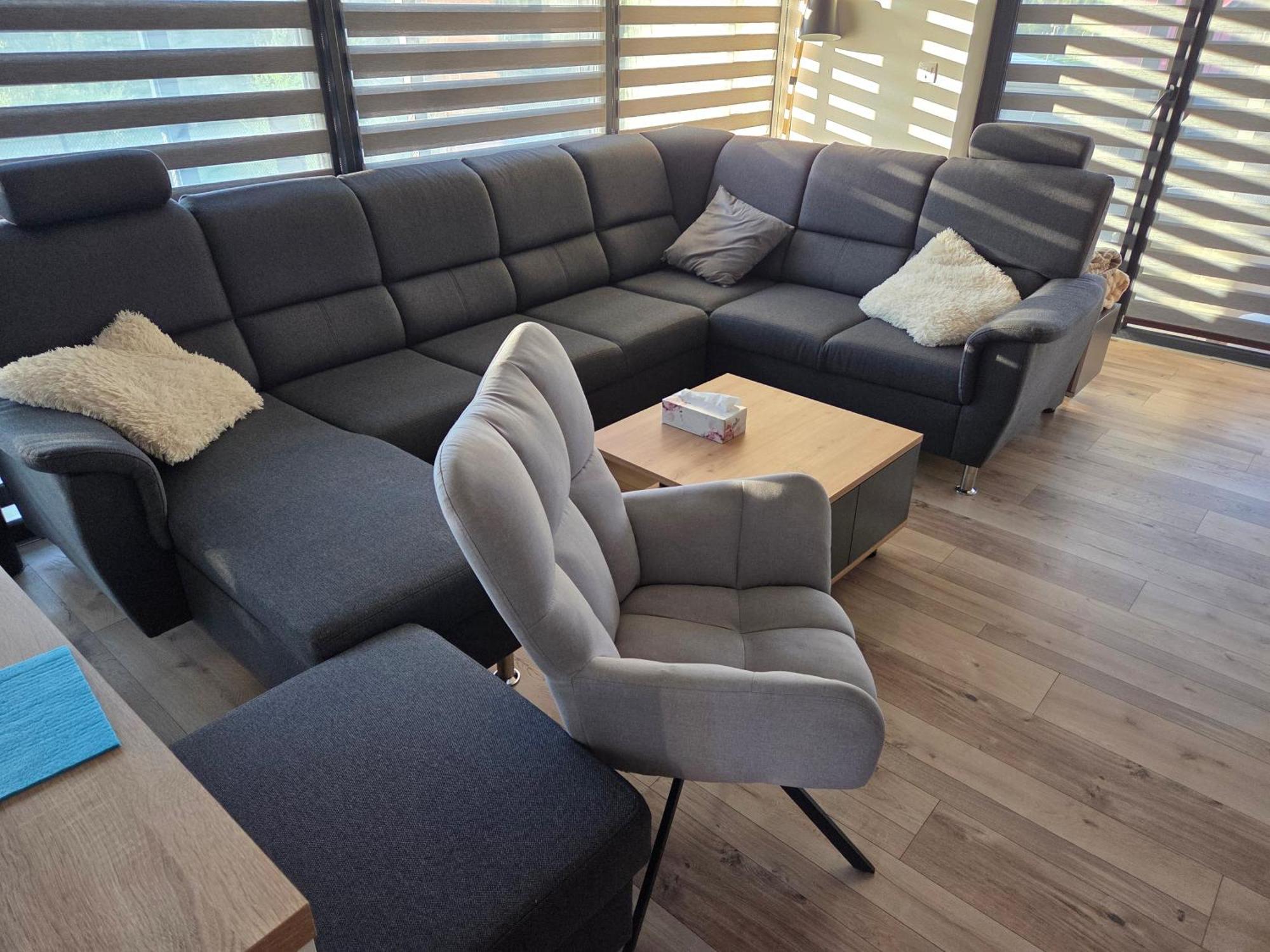 Apartman Paja Liptovský Mikuláš Exteriör bild