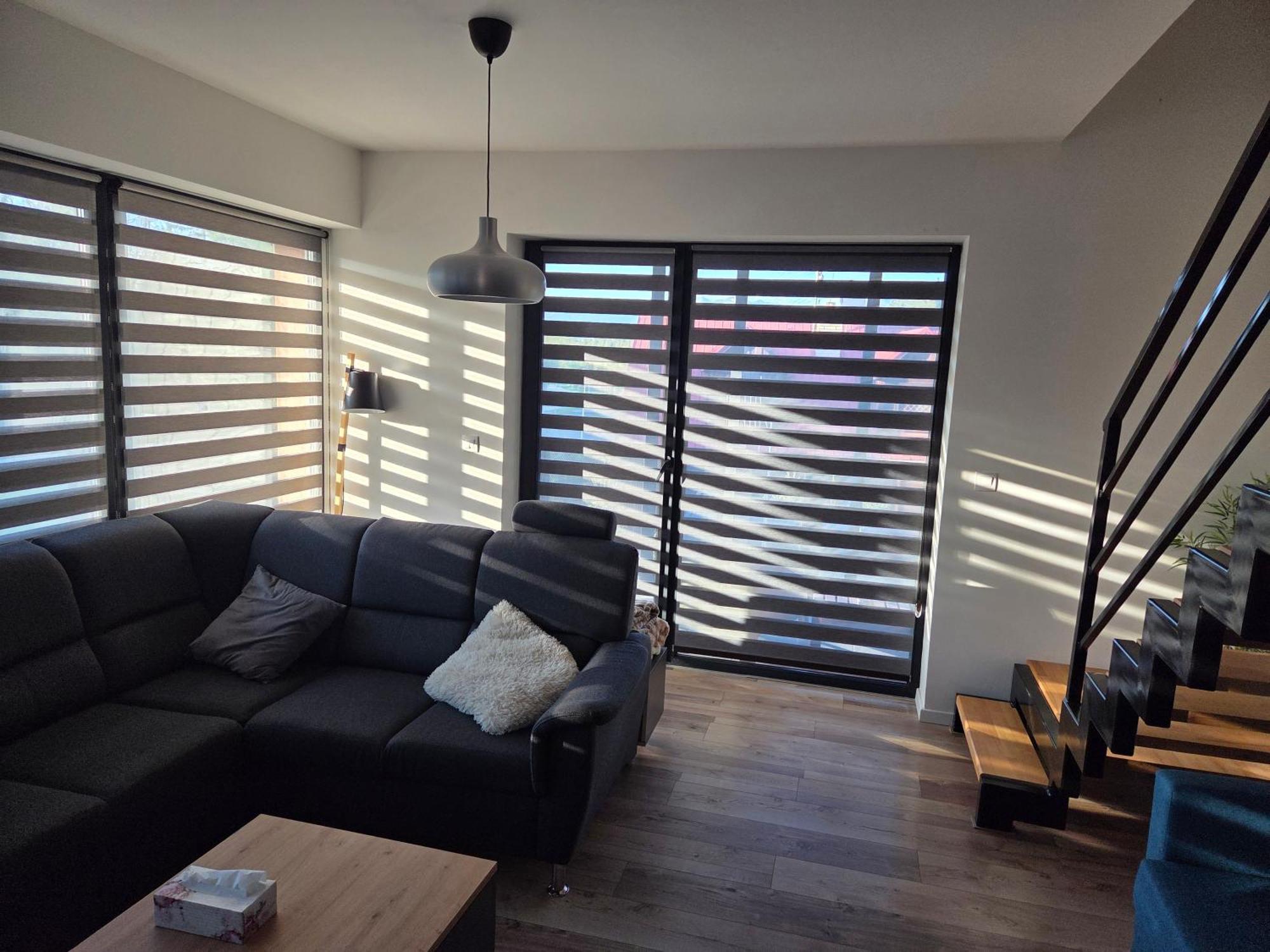 Apartman Paja Liptovský Mikuláš Exteriör bild