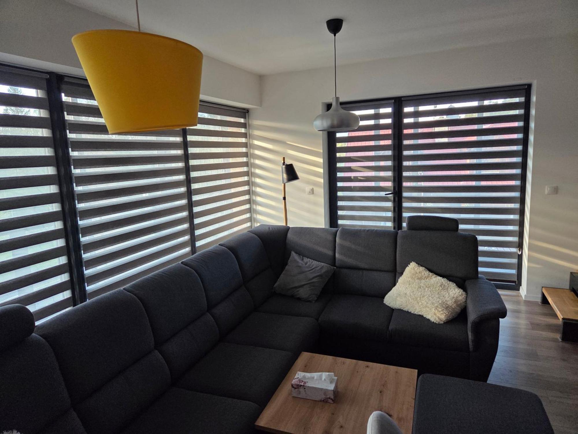Apartman Paja Liptovský Mikuláš Exteriör bild