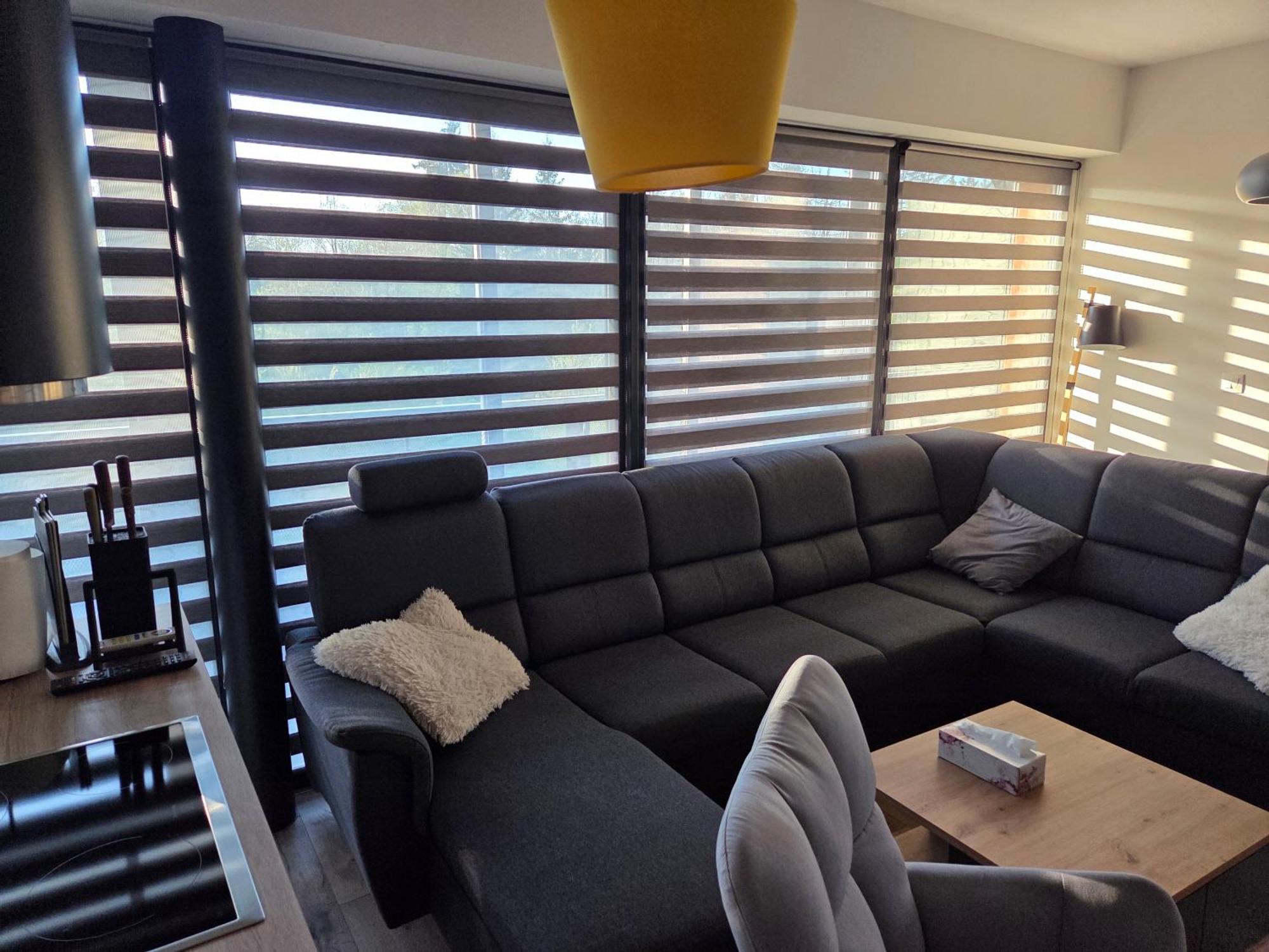 Apartman Paja Liptovský Mikuláš Exteriör bild